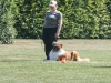 2011-05-28 Obedience - 64