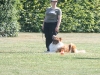 2011-05-28 Obedience - 65