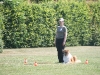 2011-05-28 Obedience - 75