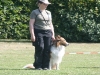 2011-05-28 Obedience - 78