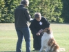 2011-05-28 Obedience - 8