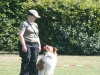 2011-05-28 Obedience - 88