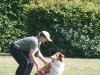 2011-05-28 Obedience - 89