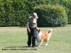 2011-05-28 Obedience - 91