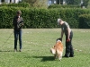 2011-05-28 Obedience - 95