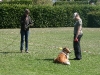 2011-05-28 Obedience - 96