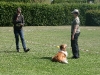 2011-05-28 Obedience - 97