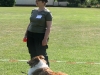 2011-05-28 Obedience - 98