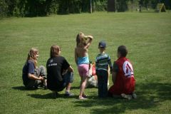 2011-06-12 Helferin auf vier Pfoten