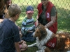 2011-06-12 PHV Laatzen Spasrennen - 37