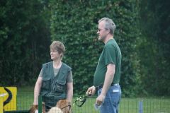 2011-06-12 PHV Laatzen Spaßrennen