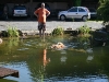 2011-06-28 Schwimmen - 35