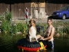 2011-06-28 Schwimmen - 92