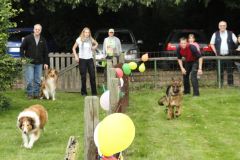 2011-07-02 SV Bandorf