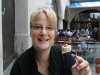 2011-07-21 Urlaub - 11