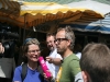 2011-07-21 Urlaub - 15