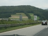 2011-07-23 Urlaub - 47