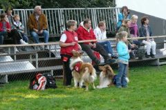 2011-09-16 Helferin auf vier Pfoten