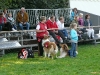 2011-09-16 Herbstfestival Herrenhausen - 9