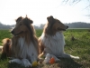 2012-03-28 Ostern - 2