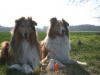 2012-03-28 Ostern - 3