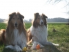 2012-03-28 Ostern - 4