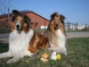 2012-03-28 Ostern - 7