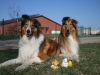 2012-03-28 Ostern - 8