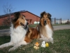 2012-03-28 Ostern - 9