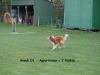 2012_04_21_Peiner_Eulen - Anouk - 45