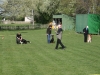 2012_04_21_Peiner_Eulen - Anouk - 7