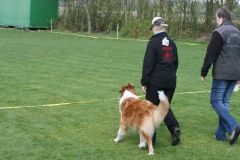 2012-04-21 Peiner Eulen - Grace