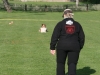 2012_04_21_Peiner Eulen - Grace - 9