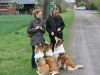 2012-04-24 Collies vom weiten Blick - 32