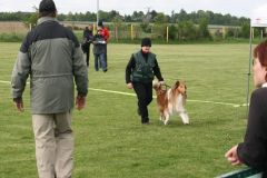 2012-05-12 GHS Wob - Anouk