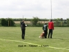 2012-05-12 GHS Wob - Anouk - 14