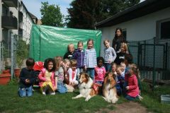 2012-05-14 Helferin auf vier Pfoten