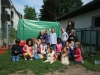 2012-05-14 Kindergarten Freche Flitzer - 1