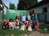 2012-05-14 Kindergarten Freche Flitzer - 12