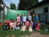 2012-05-14 Kindergarten Freche Flitzer - 16 2012-05-14 Kindergarten Freche Flitzer - 16