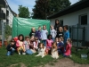 2012-05-14 Kindergarten Freche Flitzer - 4 2012-05-14 Kindergarten Freche Flitzer - 4