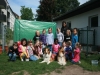 2012-05-14 Kindergarten Freche Flitzer - 6 2012-05-14 Kindergarten Freche Flitzer - 6