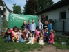 2012-05-14 Kindergarten Freche Flitzer - 8 2012-05-14 Kindergarten Freche Flitzer - 8