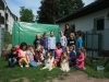 2012-05-14 Kindergarten Freche Flitzer - 9