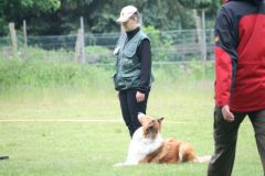 2012-05-20 PHV Misburg - Grace