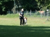 2012-05-20 PHV Misburg - Grace - 12