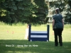 2012-05-20 PHV Misburg - Grace - 62