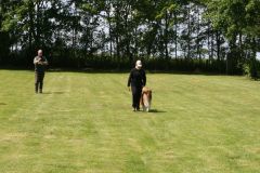 2012-06-02 DV Wesermünde - Anouk