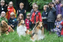 2012-06-27 Helfer auf vier Pfoten