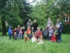 2012-06-27 Kindergaraten Arche Noah - 11